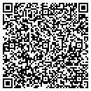 QR code with First Nat Bnk of Mifflintown contacts