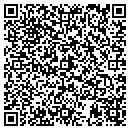 QR code with Salavation Army Thrift Store contacts