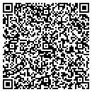 QR code with Walnut Bottom Post Office contacts