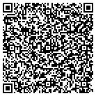 QR code with West Coast Communication contacts