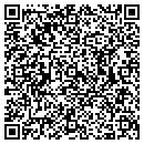 QR code with Warner Electronics Servic contacts