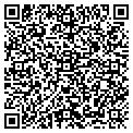 QR code with Jonathan Rudolph contacts