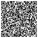 QR code with Bargain Corner contacts
