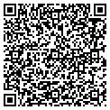 QR code with Creek View contacts