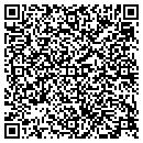 QR code with Old Paint Mill contacts