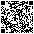 QR code with Moore Malcolm W contacts