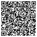 QR code with Coca-Cola contacts