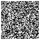 QR code with Daryl & Vic's Auto Service contacts