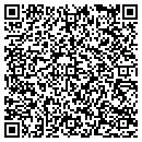 QR code with Child & Family Dev Program contacts