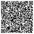 QR code with Dme Alliance contacts