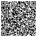 QR code with Sturgin Poultry contacts
