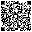 QR code with Firestone contacts