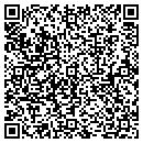 QR code with A Phone Guy contacts
