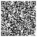 QR code with Frank J Danyi Jr contacts