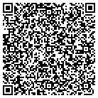 QR code with John Heckler Building Contr contacts