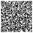 QR code with Stoltz Management contacts