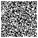 QR code with A & M Home Fix Up contacts
