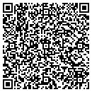 QR code with Johnson Pattern & Machine Shop contacts