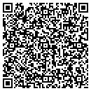 QR code with Power Instrmntation Design LLC contacts