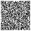 QR code with Dougherty & Conrad Insur Service contacts