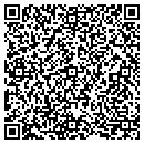 QR code with Alpha Comp Intl contacts