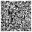 QR code with Vantage Healthcare Network contacts