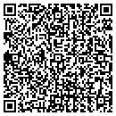 QR code with Mauger & Meter Law Offices contacts