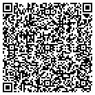 QR code with Lucky's Moving Service contacts