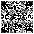 QR code with George's Luncheonette contacts