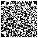 QR code with Berezniak Philip W contacts