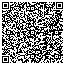 QR code with Peter P Slabic MD contacts