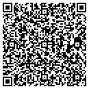 QR code with Dave J Romito Esquire contacts