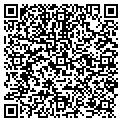 QR code with Command Group Inc contacts