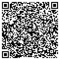 QR code with Herb Watson contacts