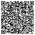 QR code with Jbs Lawn Service contacts