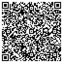 QR code with Crossroads Property Management contacts