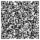 QR code with All Aboard Dinor contacts