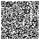 QR code with Audio Sound & Security contacts