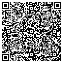 QR code with Phillips Barbara Beauty Salon contacts