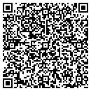 QR code with Frazee Auto Repair contacts
