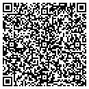 QR code with Carey Properties contacts