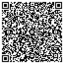 QR code with Enviro-Clean Septic Service contacts
