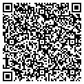 QR code with Thomas D Arbogast contacts