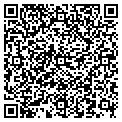 QR code with Video Web contacts