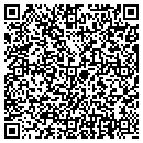 QR code with Power Pong contacts