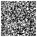 QR code with Cellular Concepts contacts