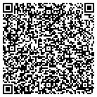 QR code with Game Show Network LLC contacts