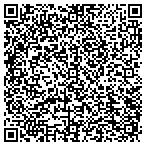 QR code with American Red Cross Blood Service contacts