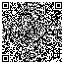 QR code with Paul E Ace Trucking Inc contacts
