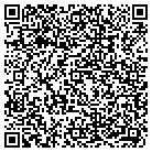 QR code with Terry Wilson Architect contacts